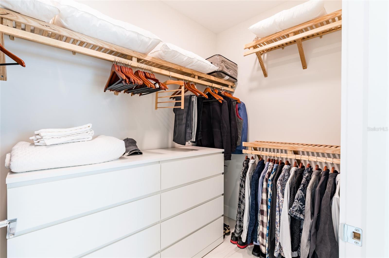 ART HOUSE - Residential