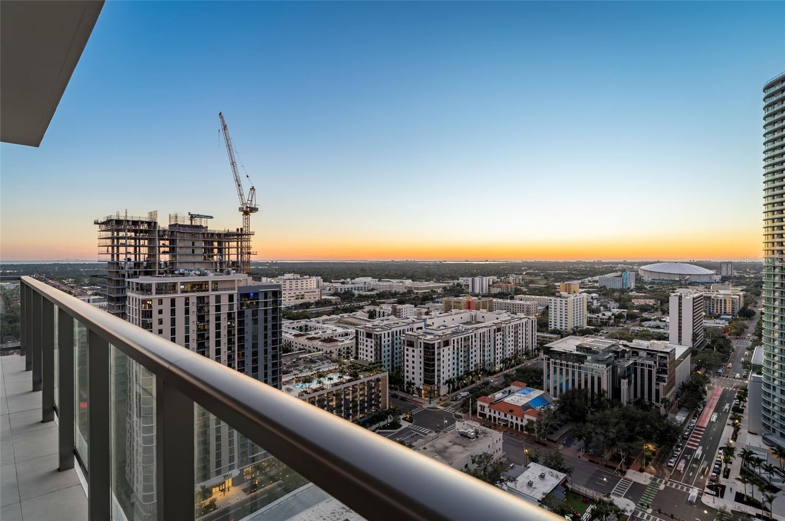 ART HOUSE - Residential