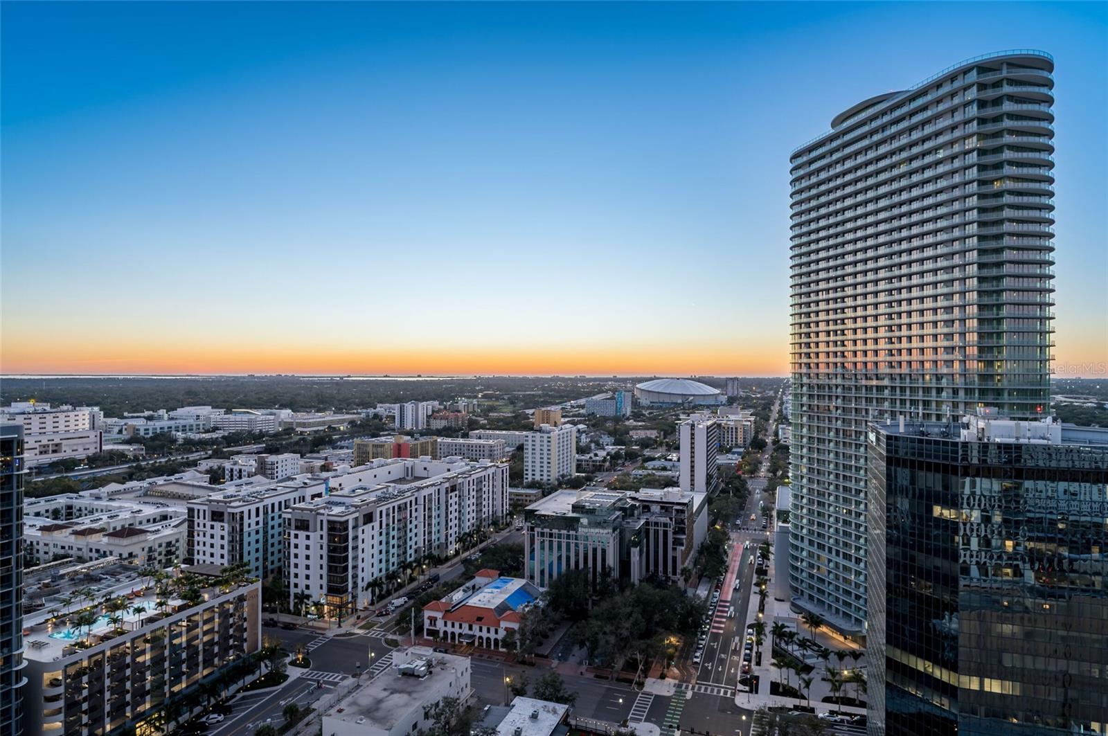 ART HOUSE - Residential