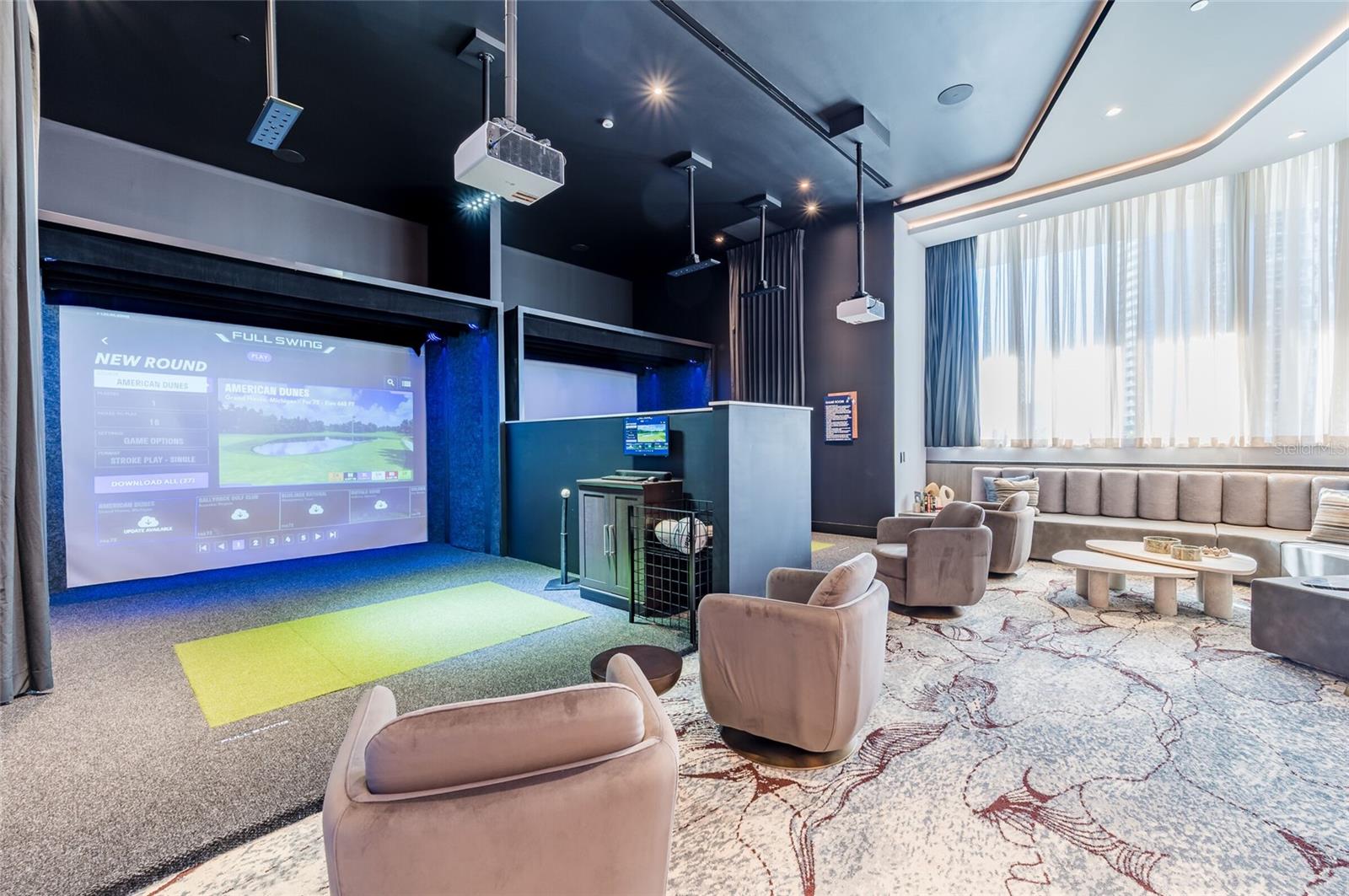 ART HOUSE - Residential