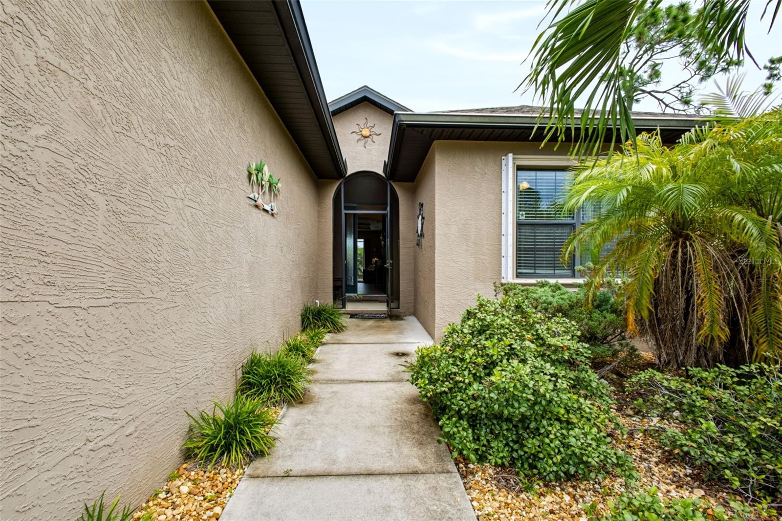 142 YELLOW PINE DRIVE, ROTONDA WEST, FL, 33947 4 142 YELLOW PINE DRIVE
