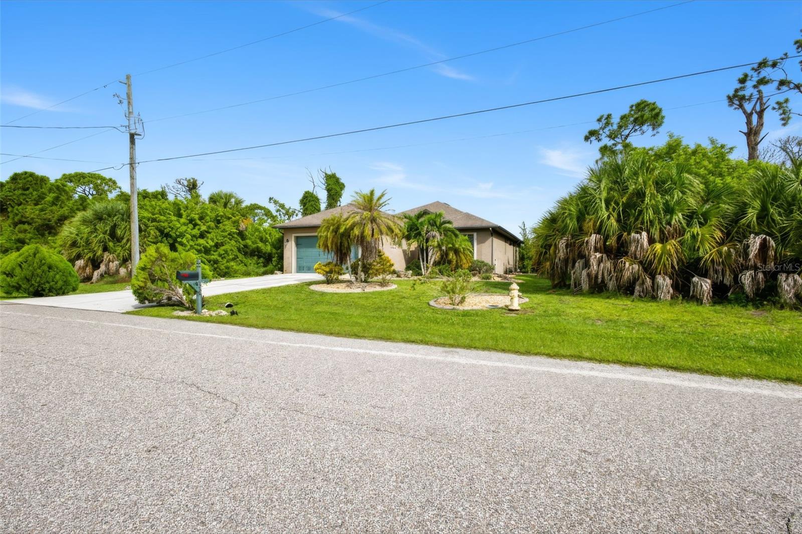 142 YELLOW PINE DRIVE, ROTONDA WEST, FL, 33947 2 142 YELLOW PINE DRIVE