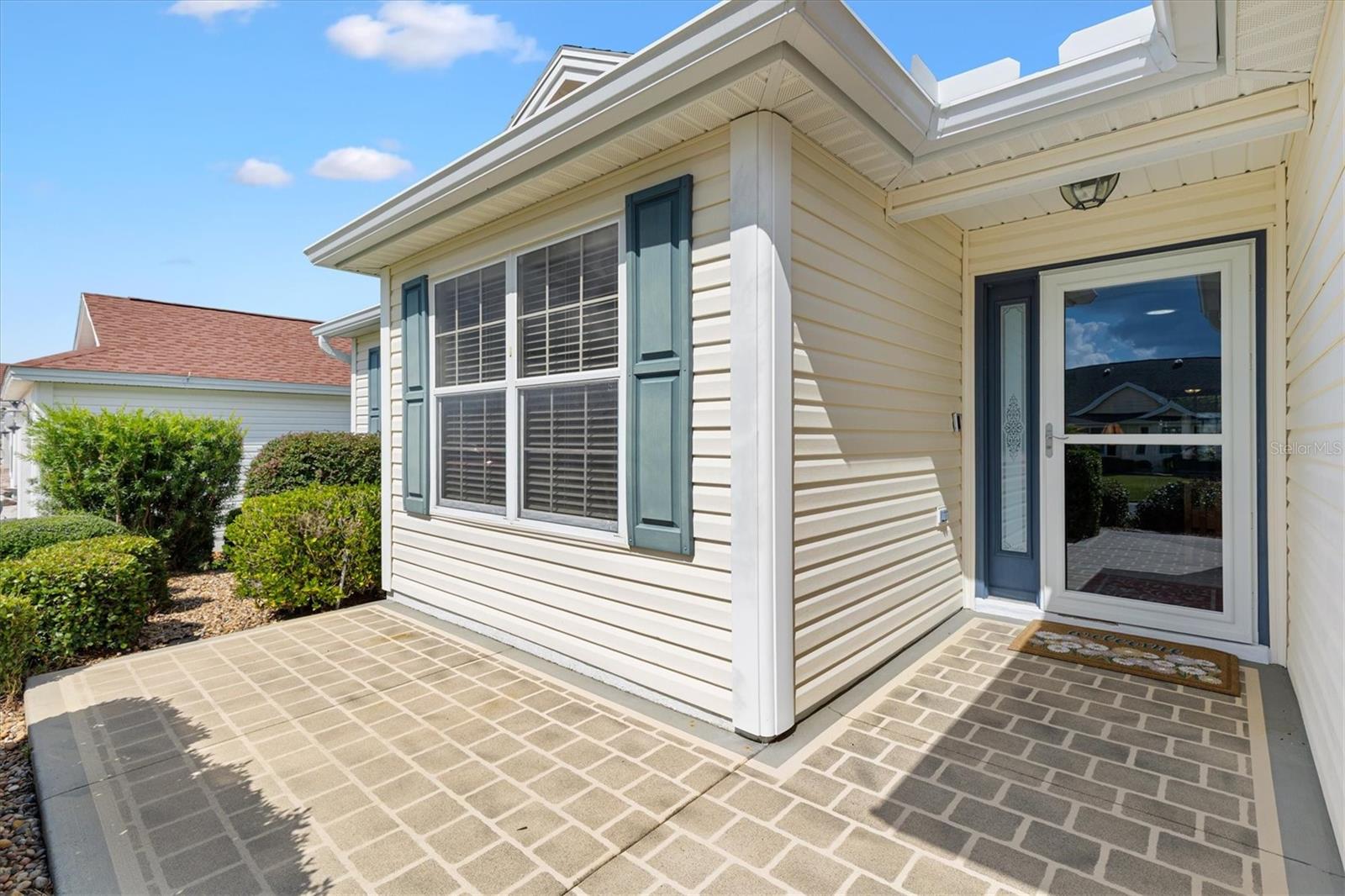 2494 FLINTSHIRE AVENUE