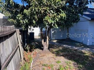 SHEELER OAKS PH 03A - Residential