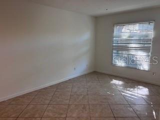 SHEELER OAKS PH 03A - Residential