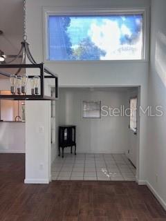 SHEELER OAKS PH 03A - Residential