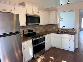 SHEELER OAKS PH 03A - Residential