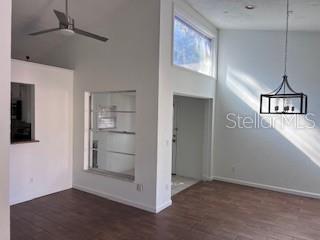 SHEELER OAKS PH 03A - Residential