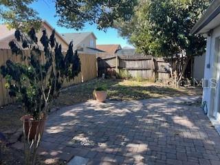 SHEELER OAKS PH 03A - Residential