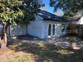 SHEELER OAKS PH 03A - Residential