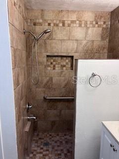 SHEELER OAKS PH 03A - Residential