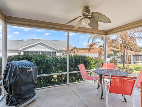 Tiny photo for 445 Keyhole Street, The Villages, FL 32162 (MLS # G5108766)