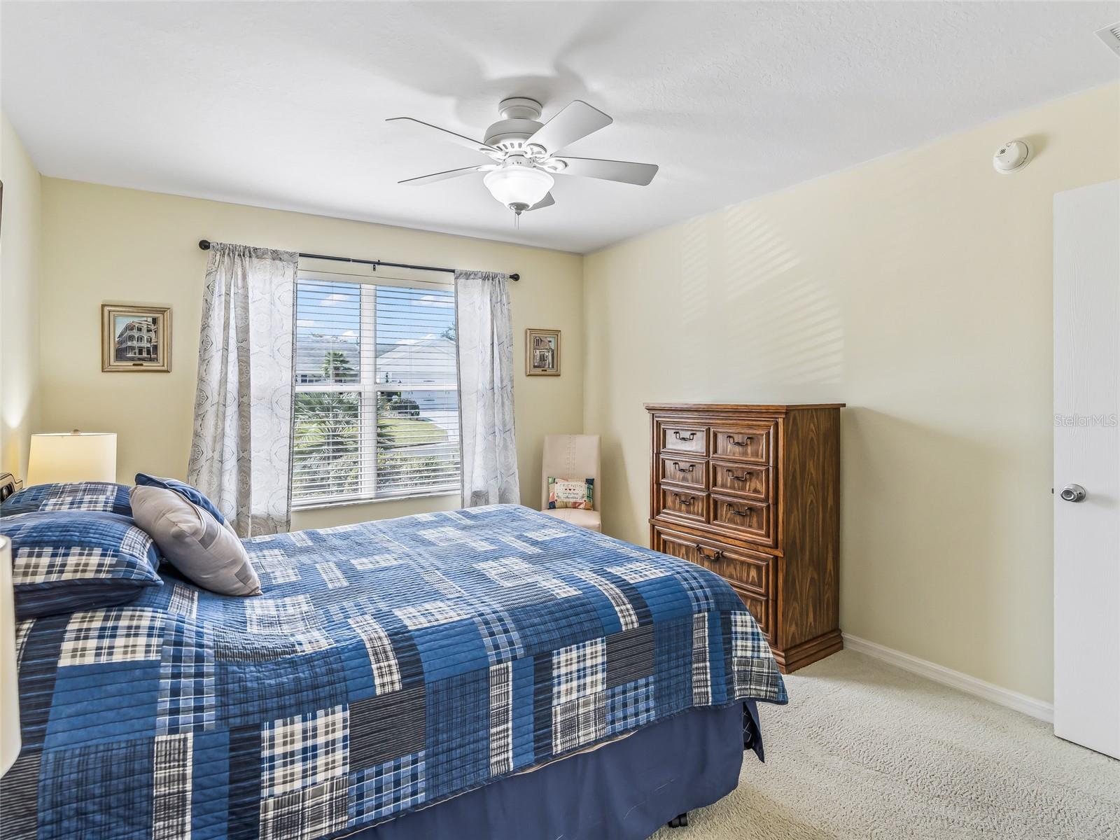 VILLAGES OF SUMTER - Residential