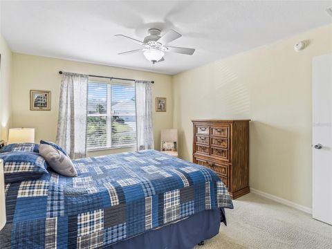 Tiny photo for 445 Keyhole Street, The Villages, FL 32162 (MLS # G5108766)