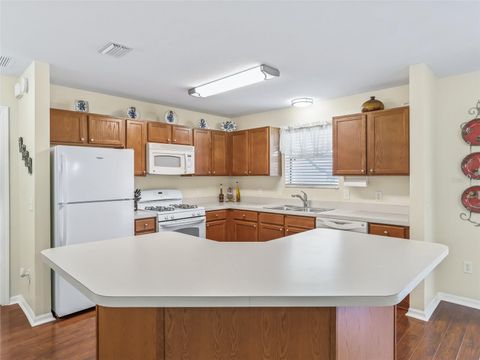 Tiny photo for 445 Keyhole Street, The Villages, FL 32162 (MLS # G5108766)