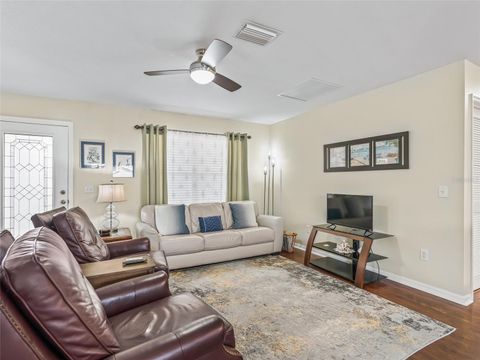 Tiny photo for 445 Keyhole Street, The Villages, FL 32162 (MLS # G5108766)