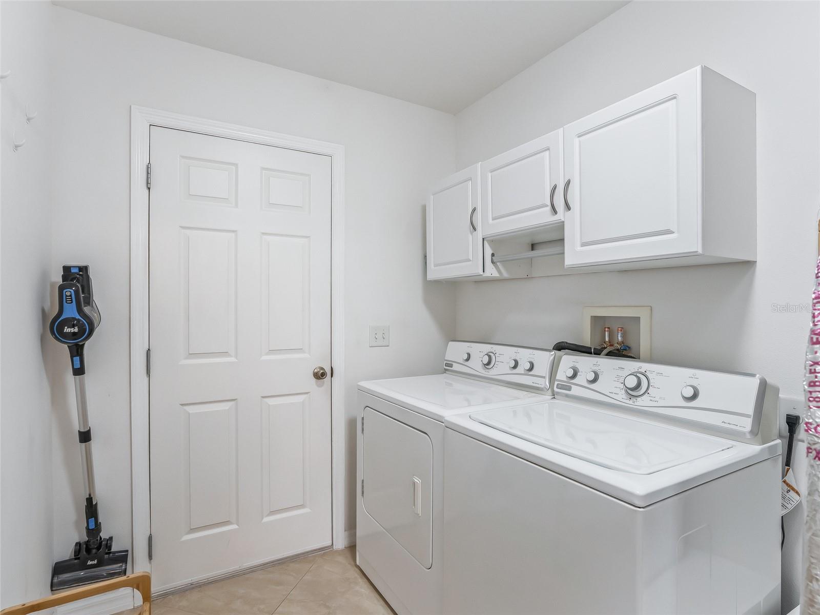 VILLAGES OF SUMTER - Residential