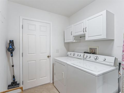 Tiny photo for 445 Keyhole Street, The Villages, FL 32162 (MLS # G5108766)