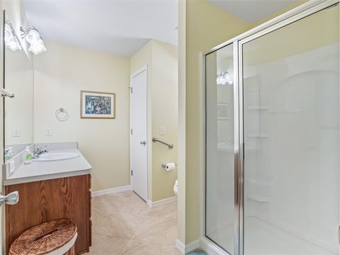 Tiny photo for 445 Keyhole Street, The Villages, FL 32162 (MLS # G5108766)