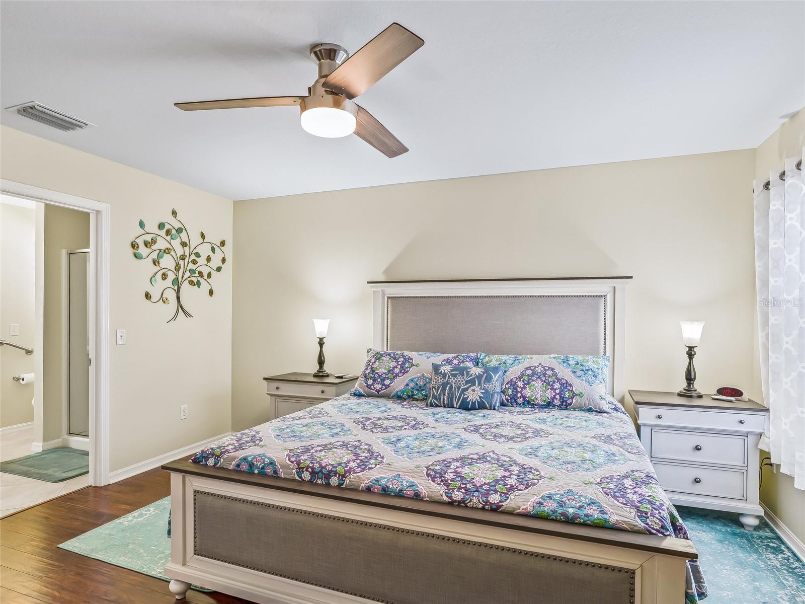 VILLAGES OF SUMTER - Residential