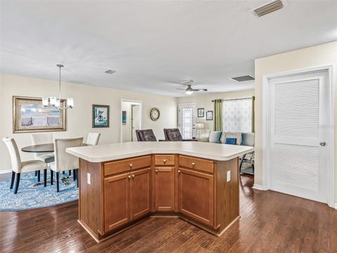 Tiny photo for 445 Keyhole Street, The Villages, FL 32162 (MLS # G5108766)