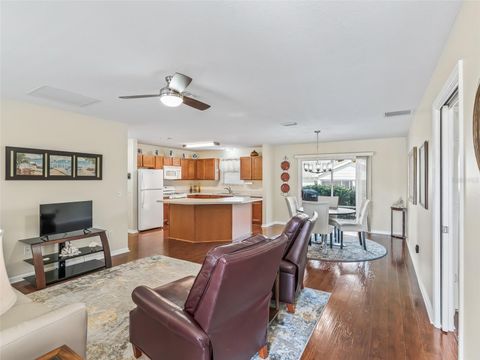 Tiny photo for 445 Keyhole Street, The Villages, FL 32162 (MLS # G5108766)