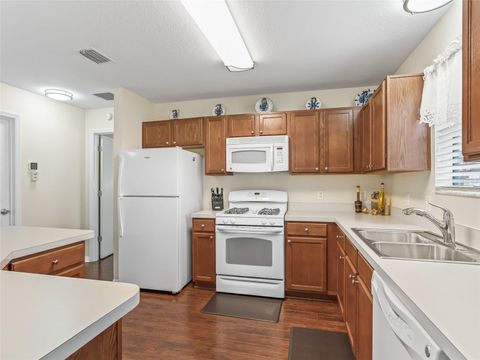 Tiny photo for 445 Keyhole Street, The Villages, FL 32162 (MLS # G5108766)