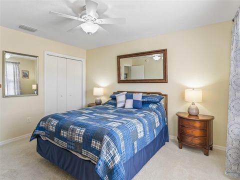 Tiny photo for 445 Keyhole Street, The Villages, FL 32162 (MLS # G5108766)