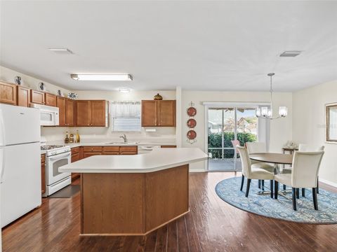 Tiny photo for 445 Keyhole Street, The Villages, FL 32162 (MLS # G5108766)