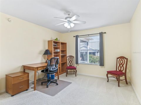 Tiny photo for 445 Keyhole Street, The Villages, FL 32162 (MLS # G5108766)