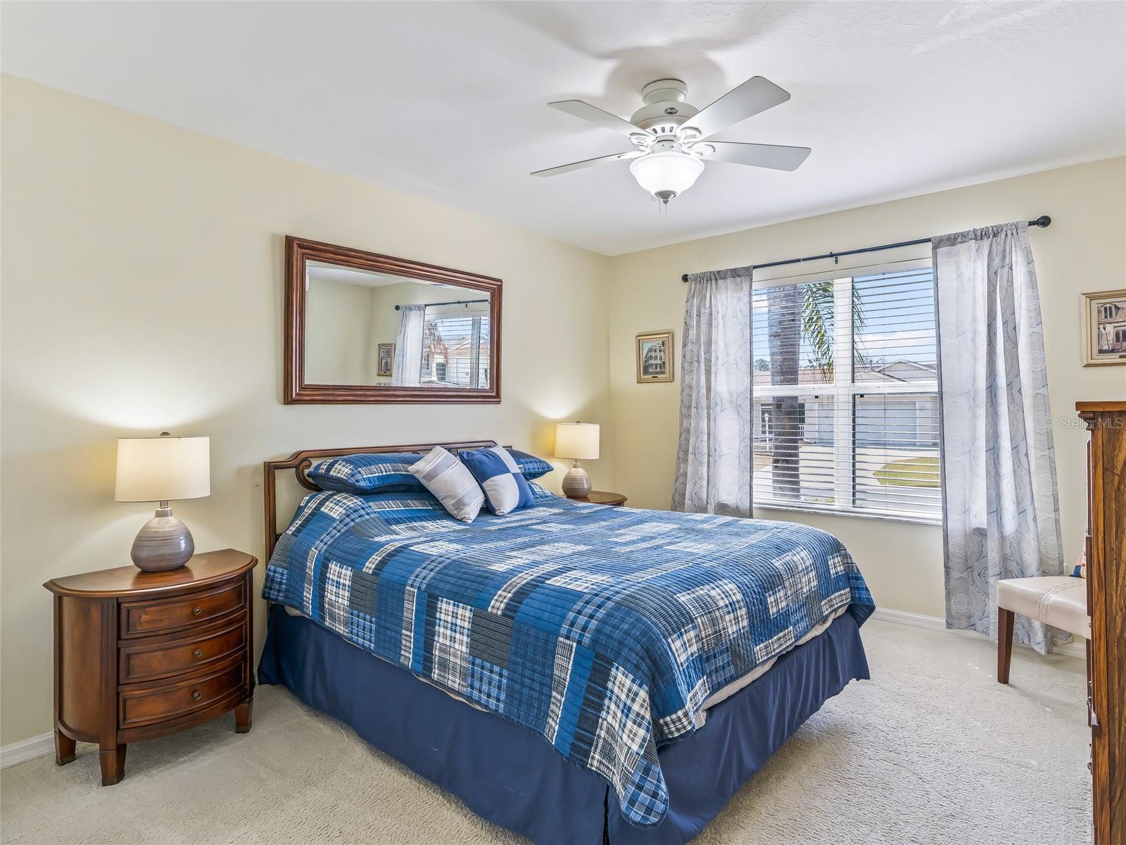 VILLAGES OF SUMTER - Residential