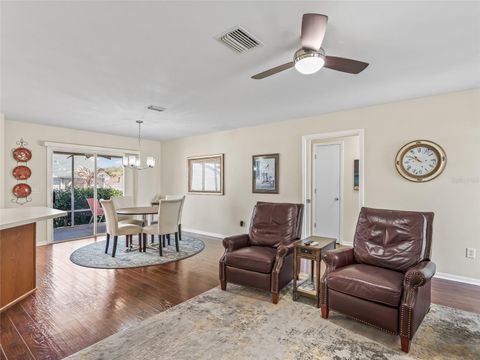 Tiny photo for 445 Keyhole Street, The Villages, FL 32162 (MLS # G5108766)