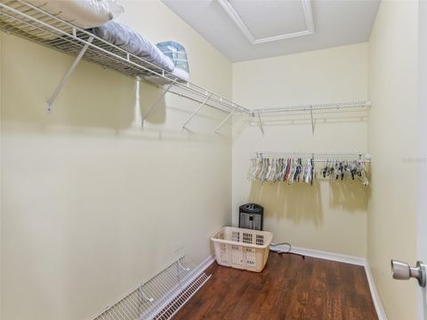 Tiny photo for 445 Keyhole Street, The Villages, FL 32162 (MLS # G5108766)