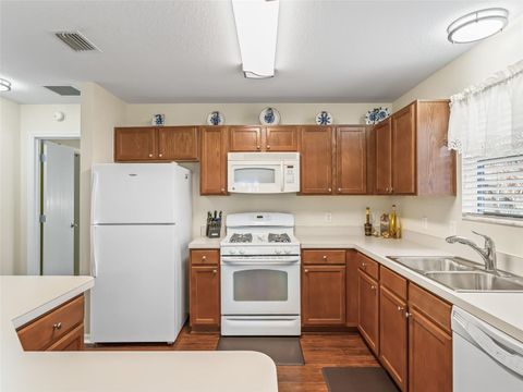 Tiny photo for 445 Keyhole Street, The Villages, FL 32162 (MLS # G5108766)