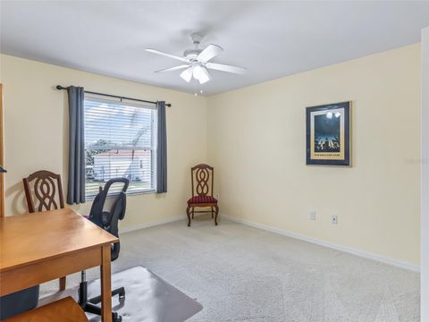 Tiny photo for 445 Keyhole Street, The Villages, FL 32162 (MLS # G5108766)