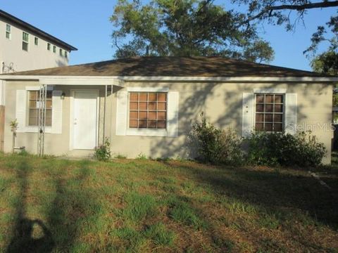 Photo of 4317 S Trask Street, Tampa, FL 33611 (MLS # J1001044)