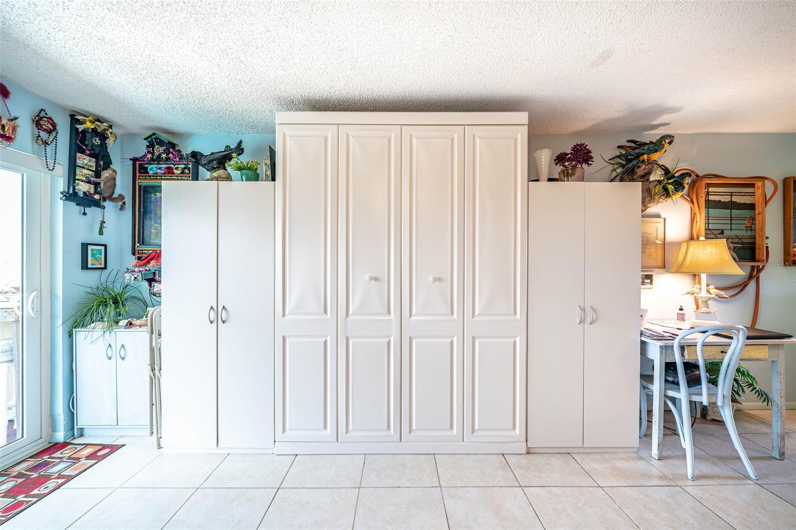 Mariners Cove Condo - Residential