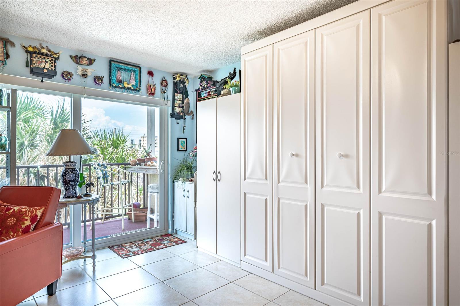 Mariners Cove Condo - Residential