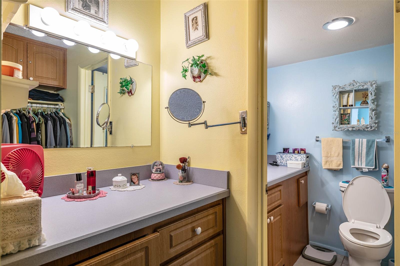 Mariners Cove Condo - Residential