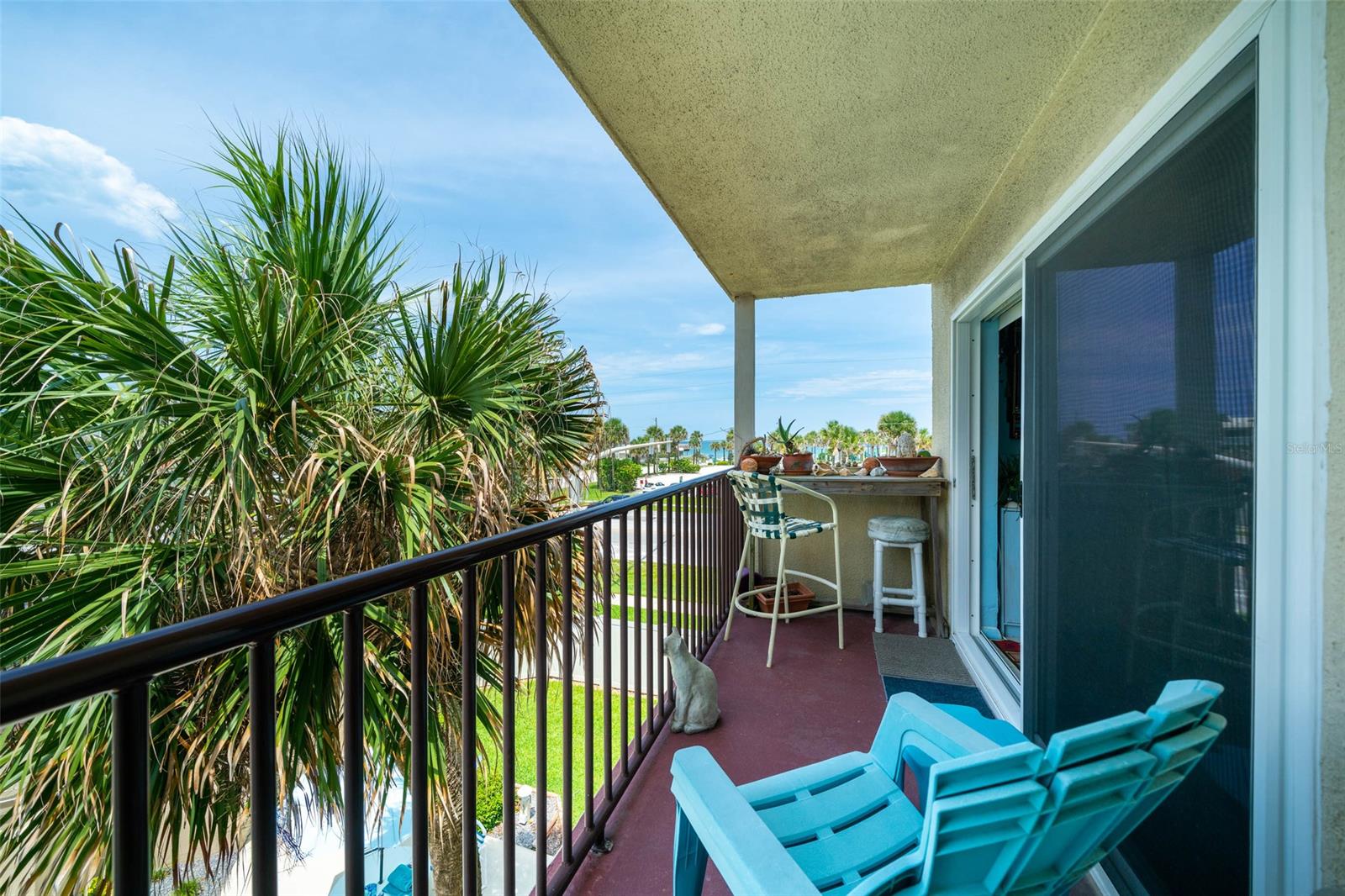 Mariners Cove Condo - Residential