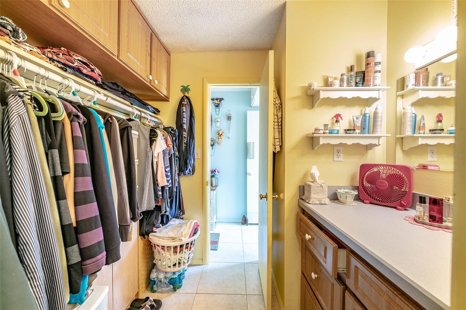 Mariners Cove Condo - Residential