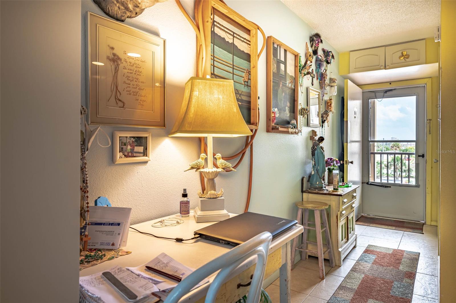 Mariners Cove Condo - Residential