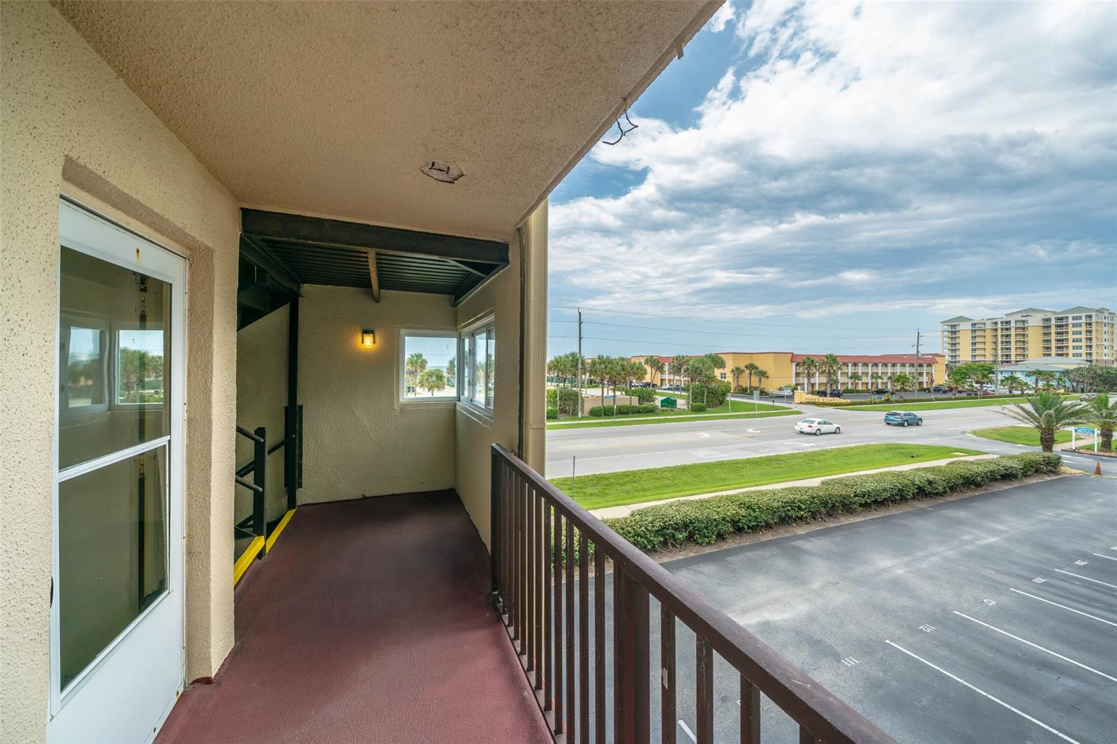 Mariners Cove Condo - Residential