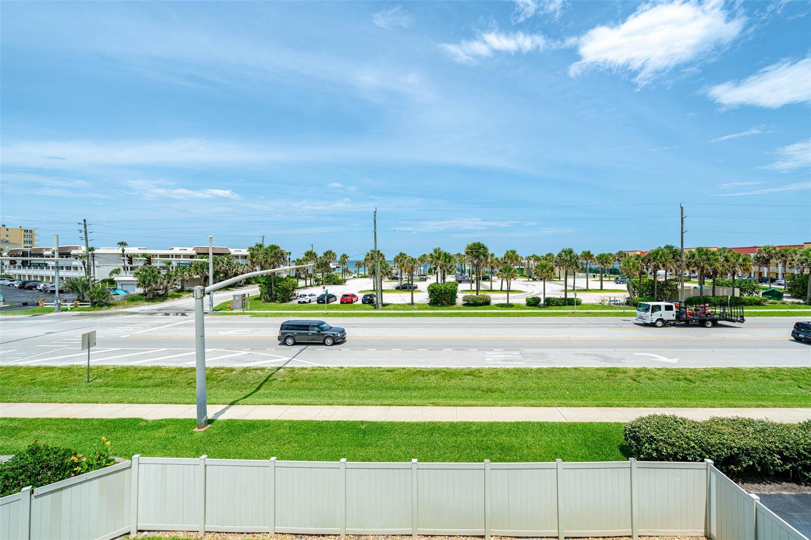 Mariners Cove Condo - Residential