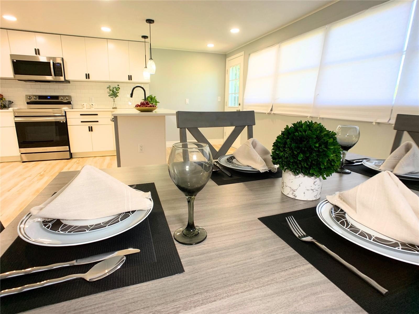 PINE GROVE PARK - Residential