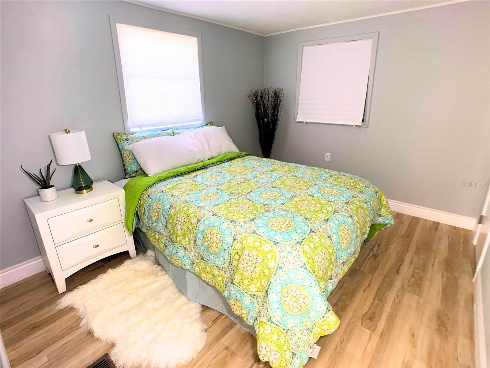 PINE GROVE PARK - Residential