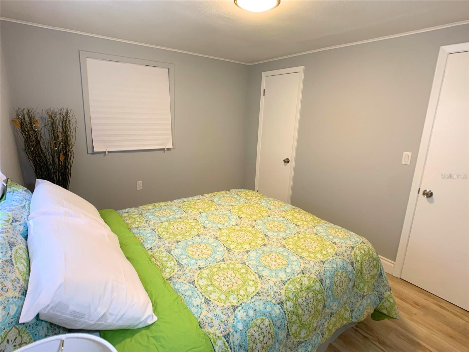 PINE GROVE PARK - Residential