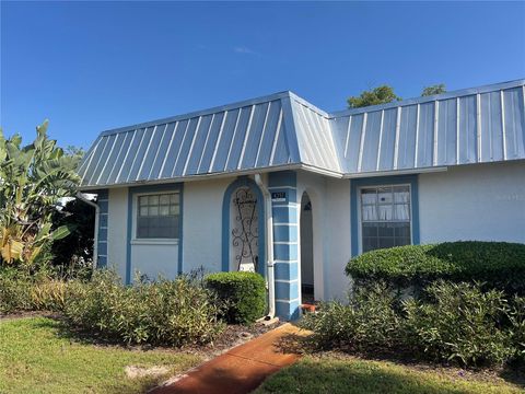 Photo of 4237 Tamargo Drive #4237, New Port Richey, FL 34652 (MLS # TB8373896) Photo of 4237 Tamargo Drive #4237, New Port Richey, FL 34652 (MLS # TB8373896)