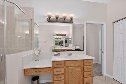 Tiny photo for 19040 NW 88th Avenue Road, Reddick, FL 32686 (MLS # G5115590)