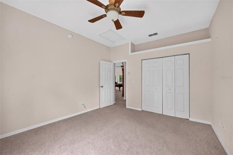 Tiny photo for 19040 NW 88th Avenue Road, Reddick, FL 32686 (MLS # G5115590)